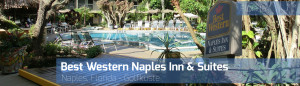 Best Western Naples Inn & Suites