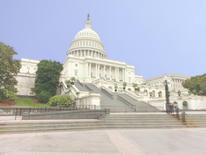 Capitol Building